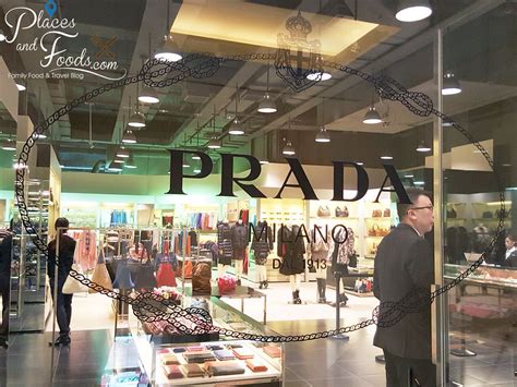 new prada outlet hong kong 2017|Prada outlet ap lei chau.